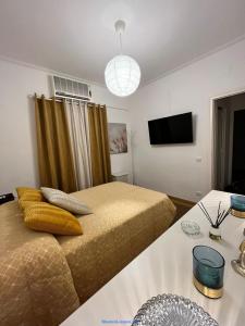 668583459:  en Barcelona