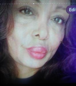 622924734: Transexual en Valencia