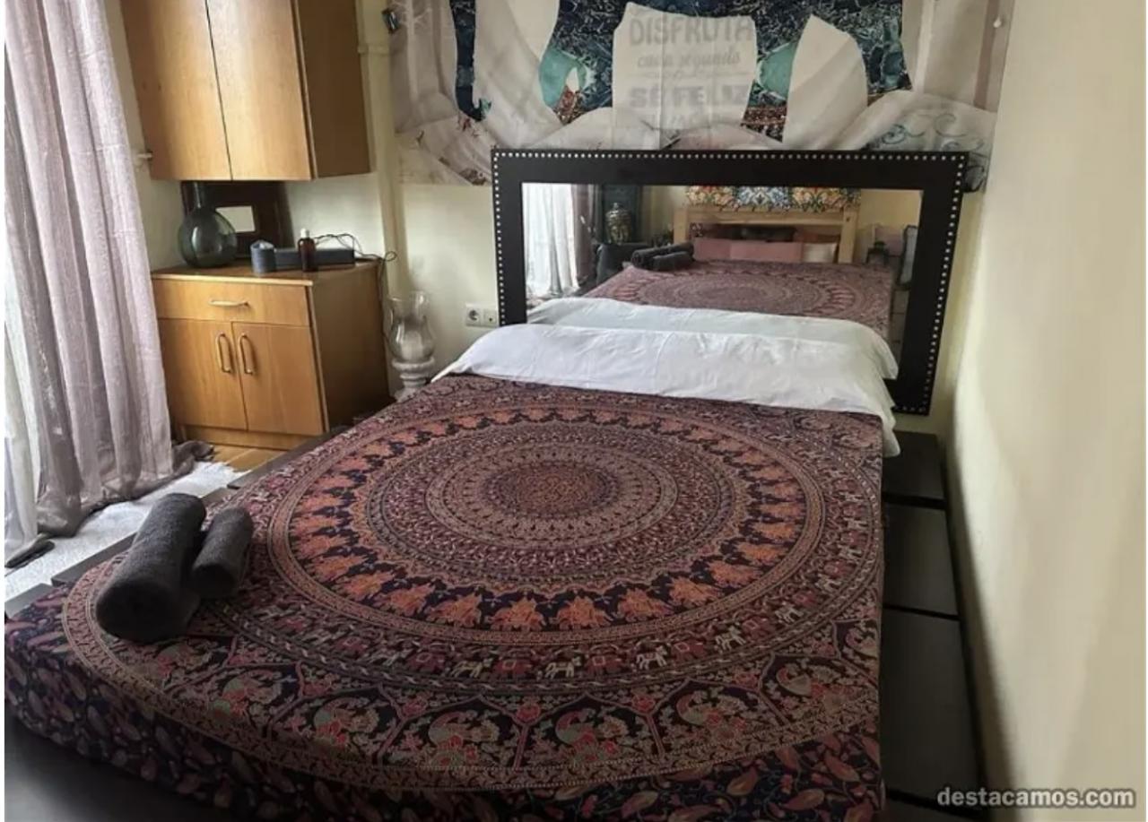 620955382:  en Pontevedra