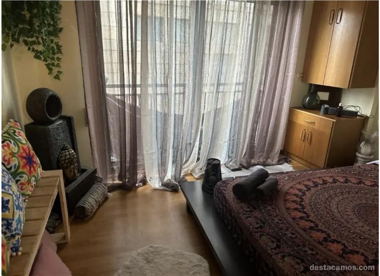 620955382:  en Pontevedra