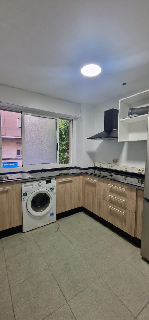 653425564:  en Alicante