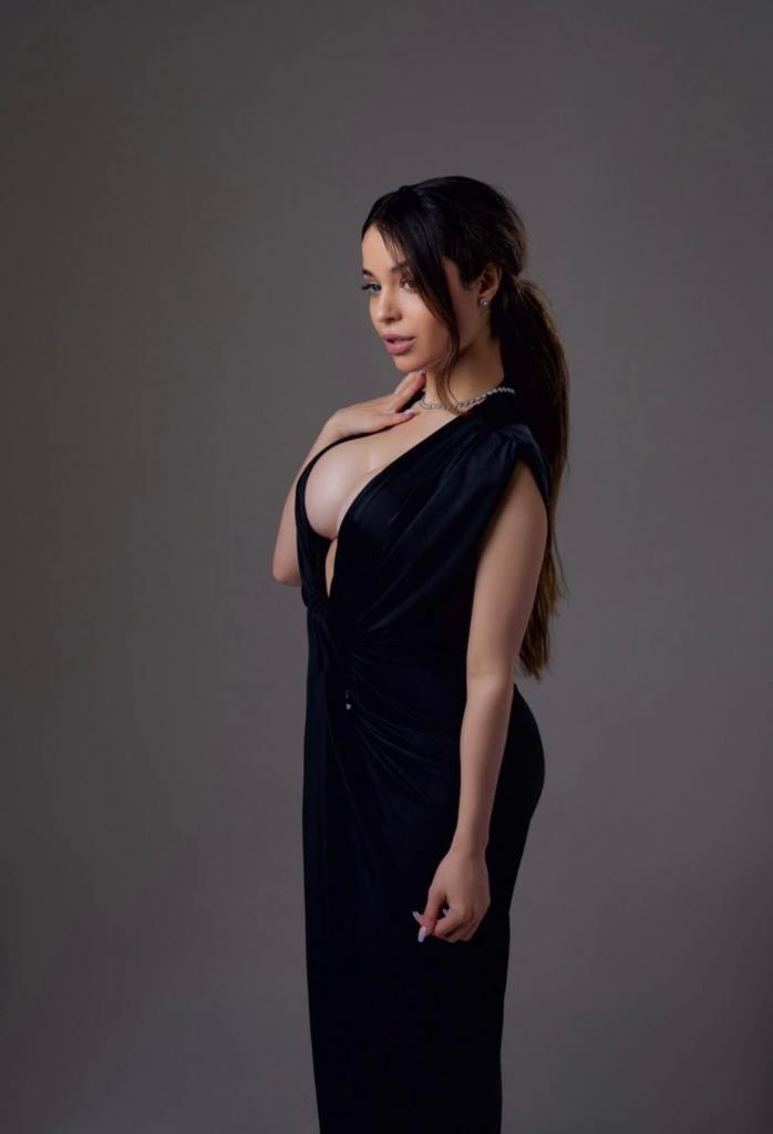 695129840: Chica busca chico en Madrid