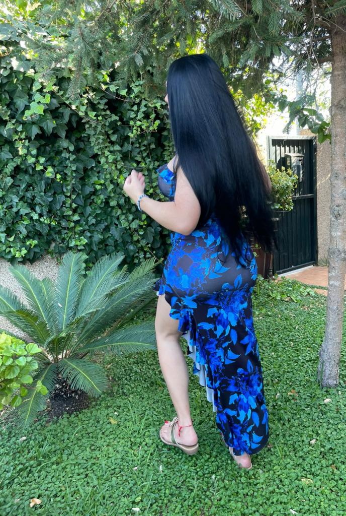 603511655: Travesti en Badajoz