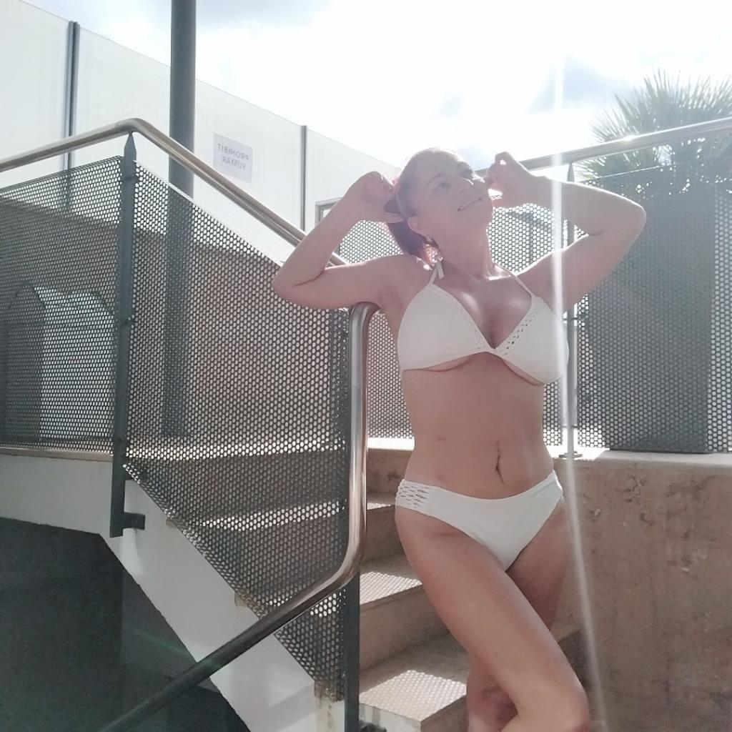 Chica busca chico en Barcelona: 