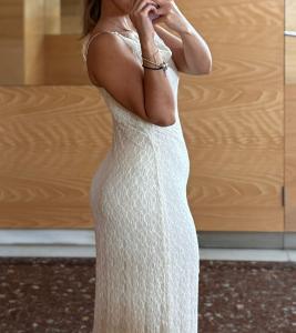 624585565: Chica busca chico en Barcelona