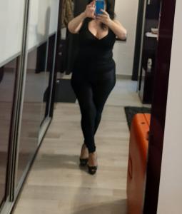 641121220: Chica busca chico en Madrid