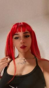 644035445: Virtual en Barcelona