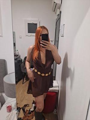 642534849: Transexual en Vizcaya