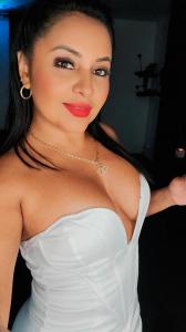 742022642: Chica busca chico en Mallorca