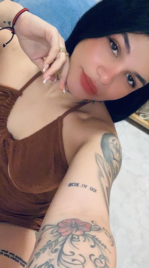 Chica busca chico en Valencia: 