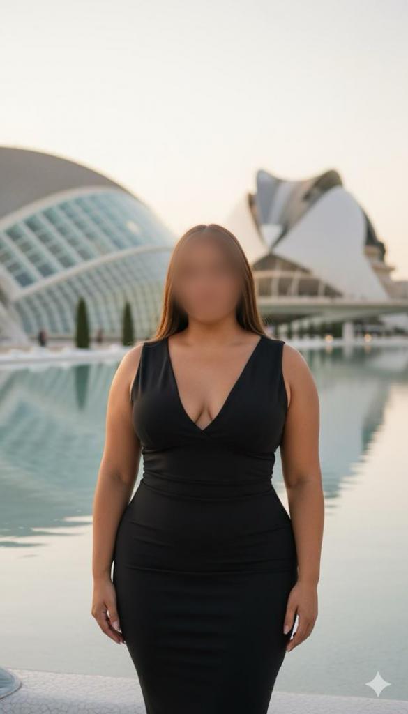 625613715: Virtual en Asturias