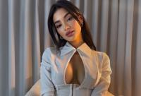 634183260: Chica busca chico en Ibiza