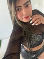 677837117: Chica busca chico en Madrid