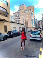 687304703: Travesti en Álava