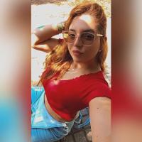 602538601: Chica busca chico en Pontevedra