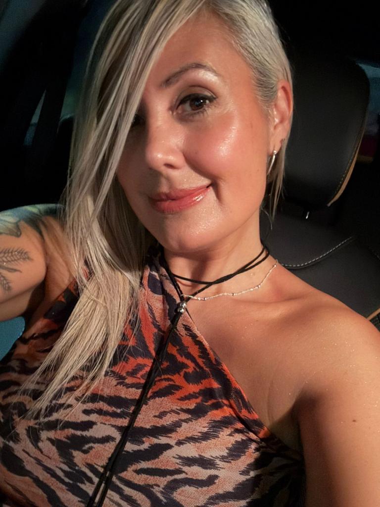 Virtual en Barcelona: 