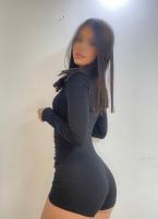 631767726: Chica busca chico en Madrid