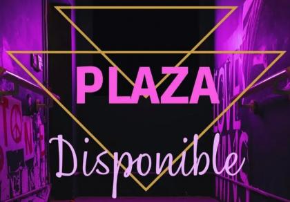 604254497:  en Toledo