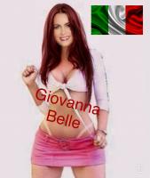 661098747: Chica busca chico en Zaragoza