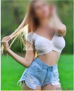 Virtual en Tenerife: 