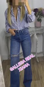 Chica busca chico en La Coruña: 