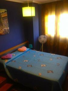 684639981:  en Asturias