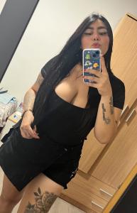 Chica busca chico en Valencia: 