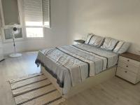 643255339:  en Lérida