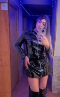624383165: Travesti en Álava