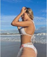 613573728: Chica busca chico en Murcia