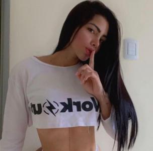 612476854: Transexual en Barcelona