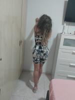 613958537: Chica busca chico en Las Palmas