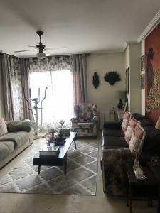 605356193:  en Alicante