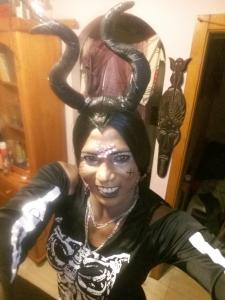 604180966: Transexual en Alicante