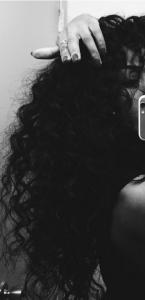 610082650: Chica busca chico en Málaga