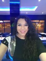 631623431: Transexual en Cádiz