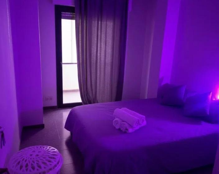 Chica busca chico en La Rioja: 