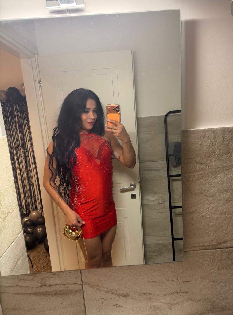 604163615: Travesti en Cuenca