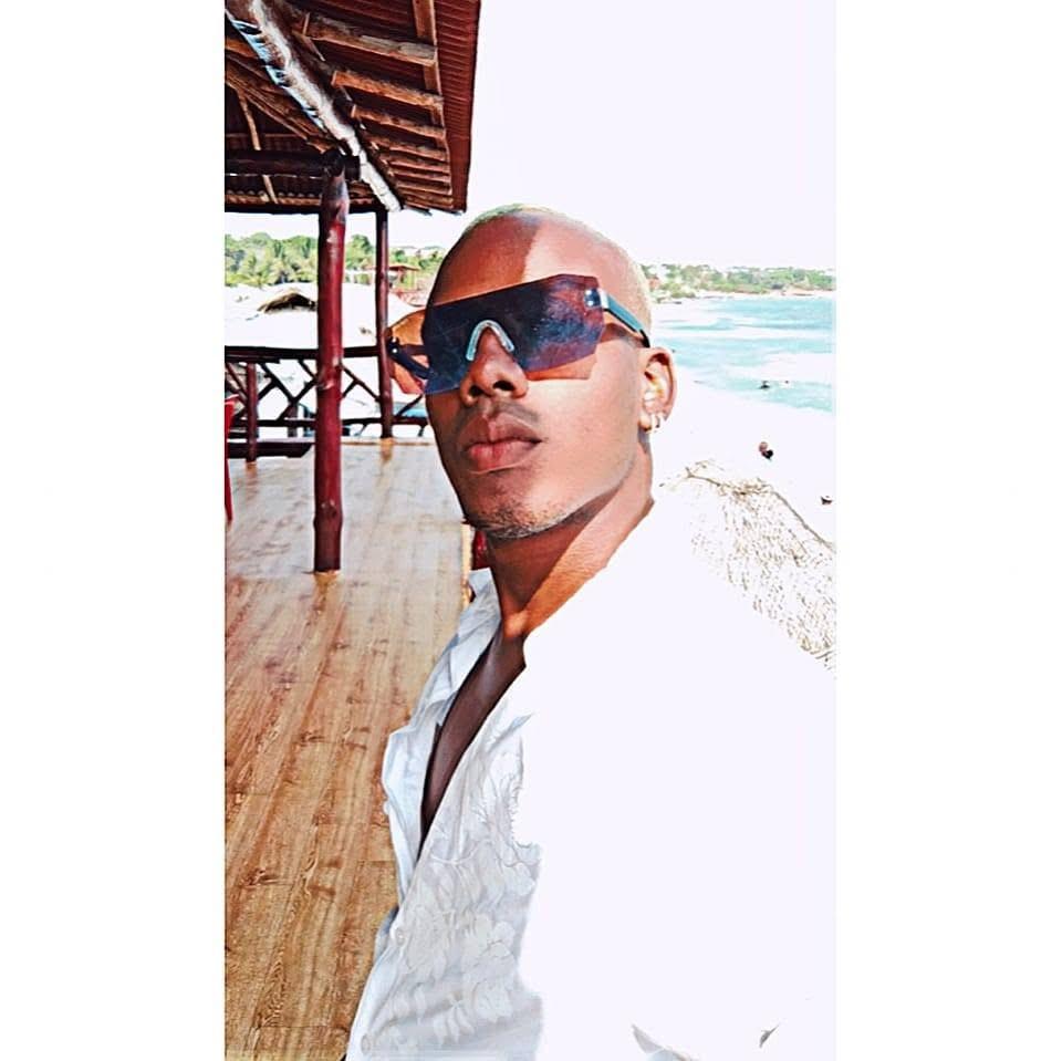 658769059: Chico busca chica en Málaga