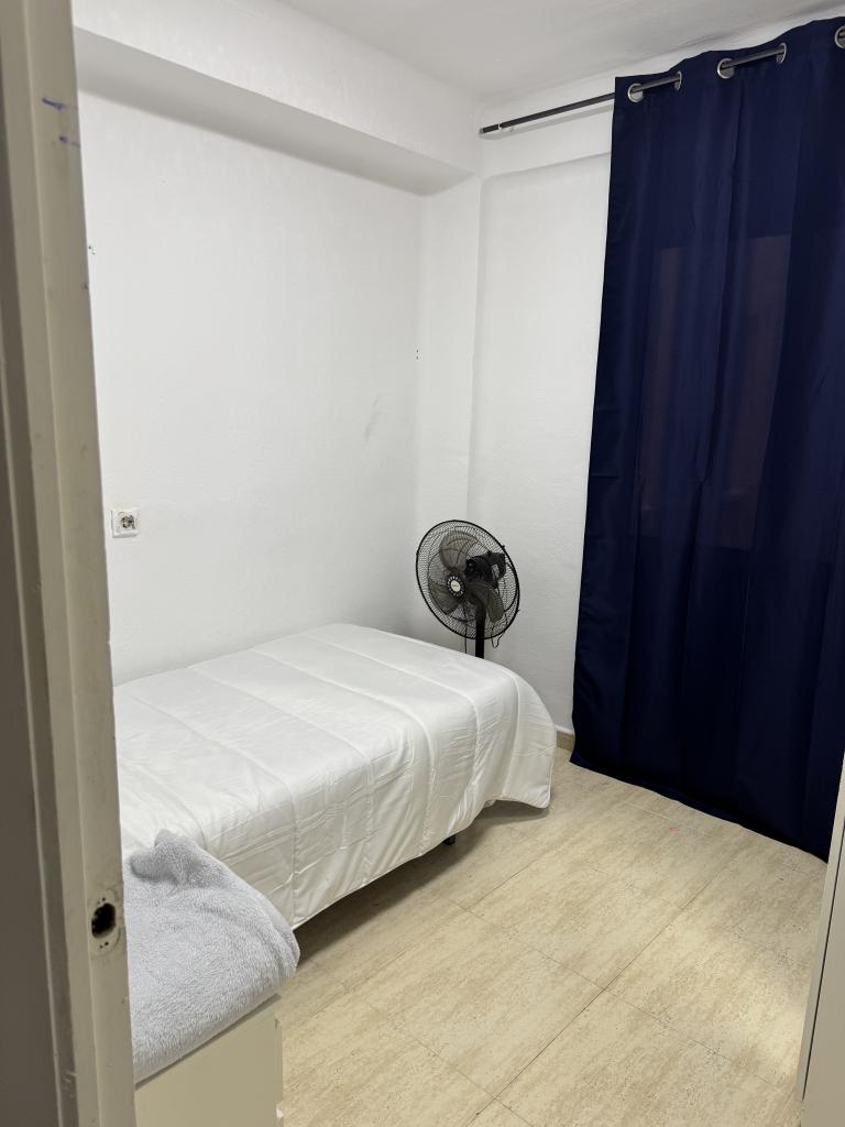 600004617:  en Málaga