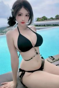 632930873: Chica busca chico en Guipúzcoa