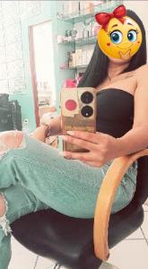 641909608: Chica busca chico en Madrid