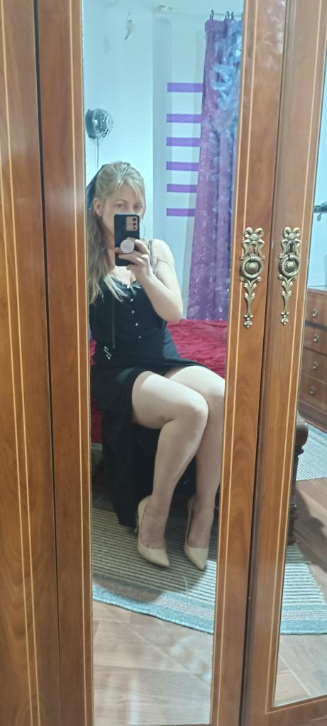 641836916: Chica busca chico en Granada