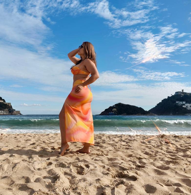 Chica busca chico en Guipúzcoa: 