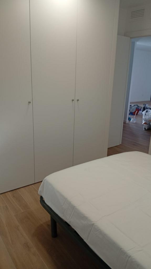 634179815:  en Valencia