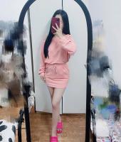 611852280: Chica busca chico en Madrid