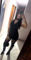 642091752: Chica busca chico en Orense