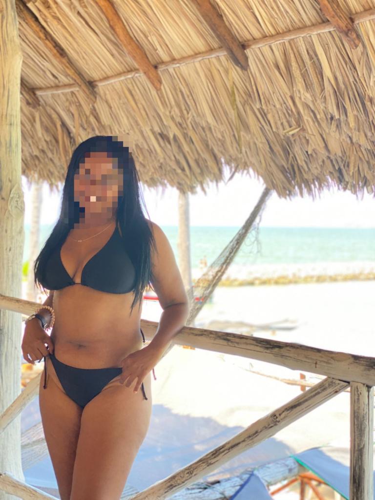 625683510: Chica busca chico en Huesca