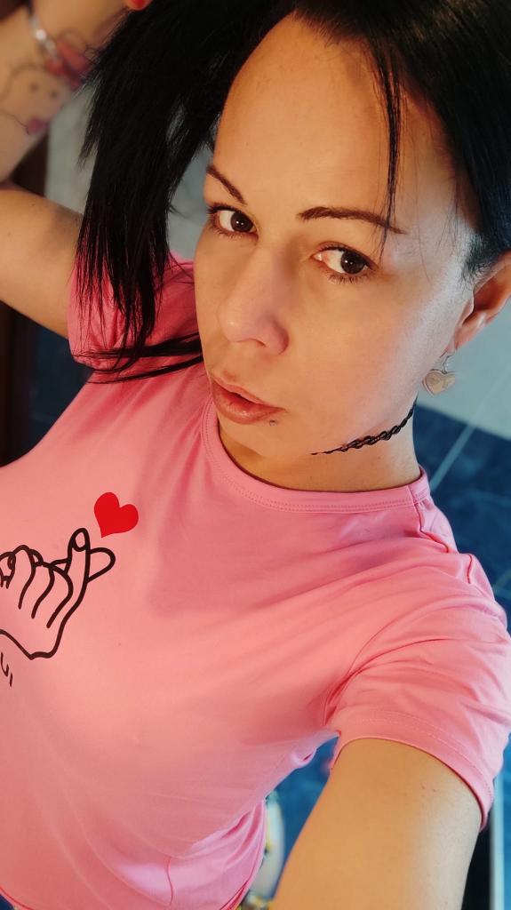 632920423: Transexual en Vizcaya