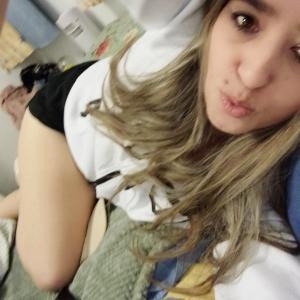 634357196: Chica busca chico en Tenerife